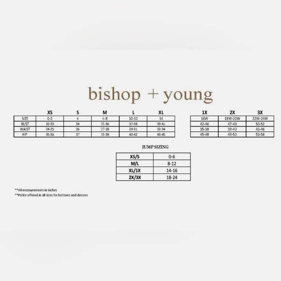 Bishop + Young Cameo Dahlia Print Dress - Picture 13 of 13